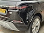 Land Rover Range Rover Evoque 2.0 P250 AWD Autobiography | Meridian | Keyless | Navi | Clima | Cruise |
