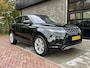 Land Rover Range Rover Evoque 2.0 P250 AWD Autobiography | Meridian | Keyless | Navi | Clima | Cruise |