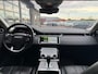 Land Rover Range Rover Evoque 2.0 P250 AWD Autobiography | Meridian | Keyless | Navi | Clima | Cruise |