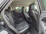 Land Rover Range Rover Evoque 2.0 P250 AWD S | 38.000 KM! | Leer | Autm | Navi | Camera |