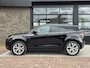 Land Rover Range Rover Evoque 2.0 P250 AWD S | 38.000 KM! | Leer | Autm | Navi | Camera |
