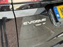 Land Rover Range Rover Evoque 2.0 P250 AWD S | 38.000 KM! | Leer | Autm | Navi | Camera |
