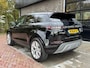 Land Rover Range Rover Evoque 2.0 P250 AWD Autobiography | Meridian | Keyless | Navi | Clima | Cruise |