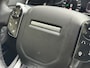 Land Rover Range Rover Evoque 2.0 P250 AWD S | 38.000 KM! | Leer | Autm | Navi | Camera |