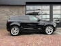 Land Rover Range Rover Evoque 2.0 P250 AWD Autobiography | Meridian | Keyless | Navi | Clima | Cruise |
