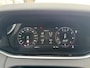 Land Rover Range Rover Evoque 2.0 P250 AWD Autobiography | Meridian | Keyless | Navi | Clima | Cruise |