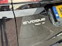 Land Rover Range Rover Evoque 2.0 P250 AWD Autobiography | Meridian | Keyless | Navi | Clima | Cruise |