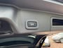 Land Rover Range Rover Evoque 2.0 P250 AWD Autobiography | Meridian | Keyless | Navi | Clima | Cruise |