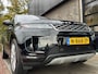 Land Rover Range Rover Evoque 2.0 P250 AWD Autobiography | Meridian | Keyless | Navi | Clima | Cruise |