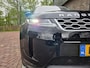 Land Rover Range Rover Evoque 2.0 P250 AWD S | 38.000 KM! | Leer | Autm | Navi | Camera |