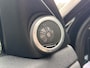 Land Rover Range Rover Evoque 2.0 P250 AWD Autobiography | Meridian | Keyless | Navi | Clima | Cruise |