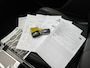 Land Rover Range Rover Evoque 2.0 P250 AWD S | 38.000 KM! | Leer | Autm | Navi | Camera |