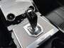 Land Rover Range Rover Evoque 2.0 P250 AWD S | 38.000 KM! | Leer | Autm | Navi | Camera |