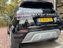 Land Rover Range Rover Evoque 2.0 P250 AWD Autobiography | Meridian | Keyless | Navi | Clima | Cruise |