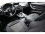 BMW 3-Serie Touring 316d Executive NL-AUTO NAP!