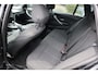 BMW 3-Serie Touring 316d Executive NL-AUTO NAP!