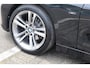 BMW 3-Serie Touring 316d Executive NL-AUTO NAP!