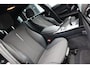 BMW 3-Serie Touring 316d Executive NL-AUTO NAP!