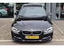 BMW 3-Serie Touring 316d Executive NL-AUTO NAP!