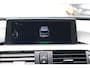 BMW 3-Serie Touring 316d Executive NL-AUTO NAP!