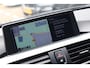 BMW 3-Serie Touring 316d Executive NL-AUTO NAP!