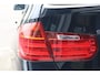 BMW 3-Serie Touring 316d Executive NL-AUTO NAP!