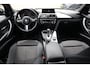 BMW 3-Serie Touring 316d Executive NL-AUTO NAP!