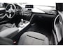 BMW 3-Serie Touring 316d Executive NL-AUTO NAP!