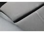 BMW 3-Serie Touring 316d Executive NL-AUTO NAP!