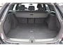 BMW 3-Serie Touring 316d Executive NL-AUTO NAP!