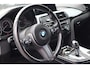 BMW 3-Serie Touring 316d Executive NL-AUTO NAP!