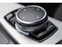 BMW 3-Serie Touring 316d Executive NL-AUTO NAP!