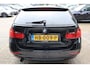 BMW 3-Serie Touring 316d Executive NL-AUTO NAP!