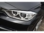 BMW 3-Serie Touring 316d Executive NL-AUTO NAP!