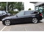 BMW 3-Serie Touring 316d Executive NL-AUTO NAP!