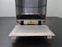 Volkswagen Crafter 2.0TDI 140PK Bakwagen+Laadklep | 4,45 Laadlengte | Navigatie | Airco | Cruise | 3-Persoons | Dakspoiler | Zijdeur