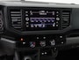 Volkswagen Crafter 2.0TDI 140PK Bakwagen+Laadklep | 4,45 Laadlengte | Navigatie | Airco | Cruise | 3-Persoons | Dakspoiler | Zijdeur
