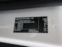 Volkswagen Crafter 2.0TDI 140PK Bakwagen+Laadklep | 4,45 Laadlengte | Navigatie | Airco | Cruise | 3-Persoons | Dakspoiler | Zijdeur