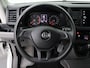 Volkswagen Crafter 2.0TDI 140PK Bakwagen+Laadklep | 4,45 Laadlengte | Navigatie | Airco | Cruise | 3-Persoons | Dakspoiler | Zijdeur