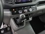 Volkswagen Crafter 2.0TDI 140PK Bakwagen+Laadklep | 4,45 Laadlengte | Navigatie | Airco | Cruise | 3-Persoons | Dakspoiler | Zijdeur