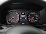 Volkswagen Crafter 2.0TDI 140PK Bakwagen+Laadklep | 4,45 Laadlengte | Navigatie | Airco | Cruise | 3-Persoons | Dakspoiler | Zijdeur