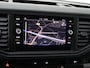 Volkswagen Crafter 2.0TDI 140PK Bakwagen+Laadklep | 4,45 Laadlengte | Navigatie | Airco | Cruise | 3-Persoons | Dakspoiler | Zijdeur