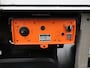 Volkswagen Crafter 2.0TDI 140PK Bakwagen+Laadklep | 4,45 Laadlengte | Navigatie | Airco | Cruise | 3-Persoons | Dakspoiler | Zijdeur