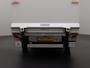 Volkswagen Crafter 2.0TDI 140PK Bakwagen+Laadklep | 4,45 Laadlengte | Navigatie | Airco | Cruise | 3-Persoons | Dakspoiler | Zijdeur