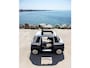 Fiat Topolino Vilebrequin Collector's Edition | Maar 30 Unieke exemplaren in Nederland | Op = Op! |