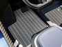 Fiat Topolino Vilebrequin Collector's Edition | Maar 30 Unieke exemplaren in Nederland | Op = Op! |