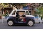 Fiat Topolino Vilebrequin Collector's Edition | Maar 30 Unieke exemplaren in Nederland | Op = Op! |