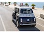 Fiat Topolino Vilebrequin Collector's Edition | Maar 30 Unieke exemplaren in Nederland | Op = Op! |