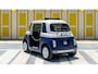 Fiat Topolino Vilebrequin Collector's Edition | Maar 30 Unieke exemplaren in Nederland | Op = Op! |