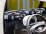 Fiat Topolino Vilebrequin Collector's Edition | Maar 30 Unieke exemplaren in Nederland | Op = Op! |